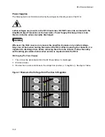 Preview for 22 page of Lexicon RV-8 Service Manual