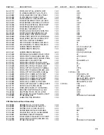 Preview for 135 page of Lexicon RV-8 Service Manual