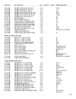 Preview for 137 page of Lexicon RV-8 Service Manual