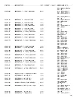 Preview for 139 page of Lexicon RV-8 Service Manual