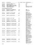 Preview for 144 page of Lexicon RV-8 Service Manual