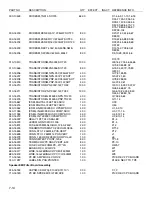 Preview for 146 page of Lexicon RV-8 Service Manual