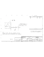 Preview for 175 page of Lexicon RV-8 Service Manual