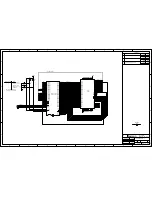 Preview for 198 page of Lexicon RV-8 Service Manual