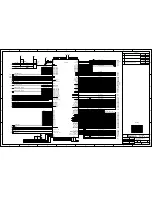 Preview for 202 page of Lexicon RV-8 Service Manual