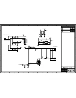 Preview for 210 page of Lexicon RV-8 Service Manual