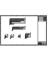 Preview for 212 page of Lexicon RV-8 Service Manual