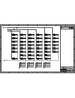 Preview for 215 page of Lexicon RV-8 Service Manual