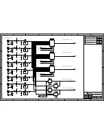 Preview for 218 page of Lexicon RV-8 Service Manual