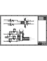 Preview for 221 page of Lexicon RV-8 Service Manual