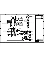 Preview for 224 page of Lexicon RV-8 Service Manual