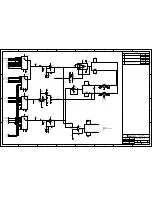 Preview for 236 page of Lexicon RV-8 Service Manual