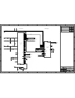 Preview for 238 page of Lexicon RV-8 Service Manual