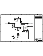 Preview for 241 page of Lexicon RV-8 Service Manual