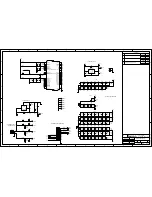 Preview for 243 page of Lexicon RV-8 Service Manual