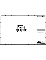 Preview for 244 page of Lexicon RV-8 Service Manual