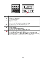 Preview for 22 page of Lexmark 13R0245 - X6575 USB 2.0/PictBridge/ 802.11g All-in-One Color Printer Scanner Copier Fax Photo Setup Manual