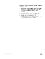 Preview for 85 page of Lexmark 16A0310 - OptraImage 242 Setup Manual