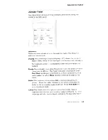 Preview for 17 page of Lexmark 4079 - Plus Color Jetprinter Inkjet Printer Service Manual