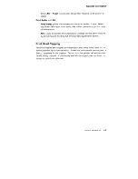 Preview for 19 page of Lexmark 4079 - Plus Color Jetprinter Inkjet Printer Service Manual