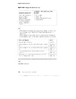 Preview for 54 page of Lexmark 4079 - Plus Color Jetprinter Inkjet Printer Service Manual