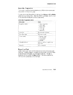 Preview for 103 page of Lexmark 4079 - Plus Color Jetprinter Inkjet Printer Service Manual