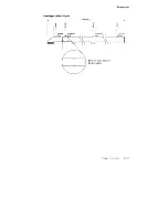 Preview for 137 page of Lexmark 4079 - Plus Color Jetprinter Inkjet Printer Service Manual