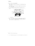 Preview for 142 page of Lexmark 4079 - Plus Color Jetprinter Inkjet Printer Service Manual