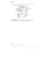 Preview for 144 page of Lexmark 4079 - Plus Color Jetprinter Inkjet Printer Service Manual