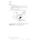 Preview for 158 page of Lexmark 4079 - Plus Color Jetprinter Inkjet Printer Service Manual