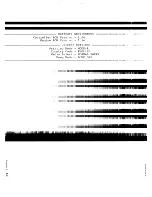 Preview for 221 page of Lexmark 4079 - Plus Color Jetprinter Inkjet Printer Service Manual