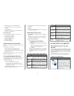 Preview for 3 page of Lexmark All Quick Reference Manual