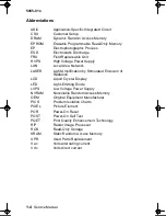 Preview for 18 page of Lexmark C910 5055-01x Service Manual