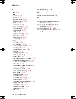 Preview for 318 page of Lexmark C910 5055-01x Service Manual