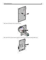 Preview for 30 page of Lexmark C925 User Manual