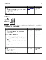 Preview for 101 page of Lexmark CS921 User Manual