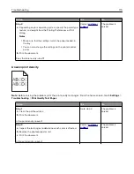 Preview for 115 page of Lexmark CS921 User Manual