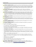 Preview for 8 page of Lexmark CX920 User Manual