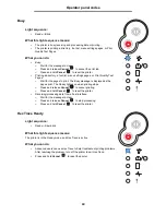 Preview for 60 page of Lexmark E240 User Manual