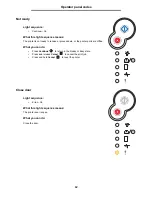 Preview for 62 page of Lexmark E240 User Manual