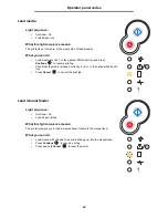 Preview for 63 page of Lexmark E240 User Manual