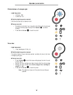 Preview for 64 page of Lexmark E240 User Manual