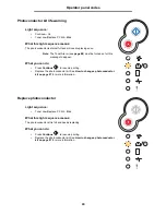 Preview for 65 page of Lexmark E240 User Manual