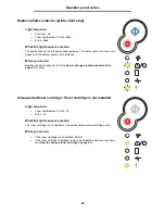 Preview for 66 page of Lexmark E240 User Manual