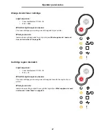 Preview for 67 page of Lexmark E240 User Manual