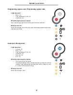 Preview for 68 page of Lexmark E240 User Manual