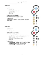 Preview for 69 page of Lexmark E240 User Manual