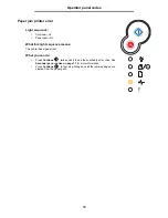 Preview for 70 page of Lexmark E240 User Manual