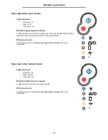 Preview for 72 page of Lexmark E240 User Manual