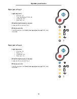 Preview for 74 page of Lexmark E240 User Manual